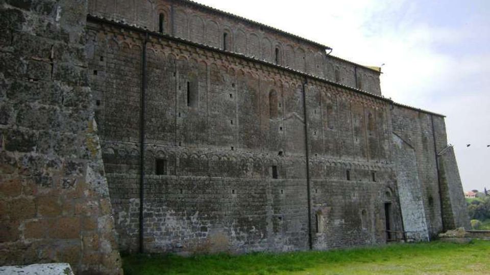 445-9520d996f327fe3916eb8feab1bab602jpg