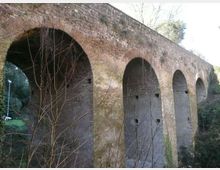 746-1e870738b7967beb406d99a60e3e2f59jpg