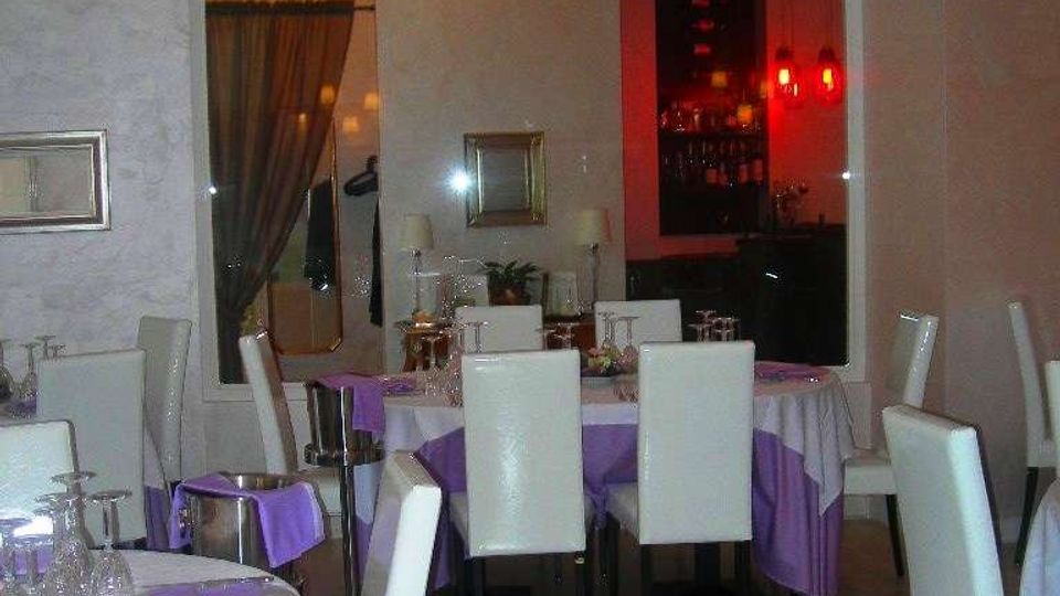 471-e2f2602adf107374724c7eb77bf7ce13jpg