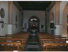 871-2c64d948be7d10741afb8224887913dbjpg