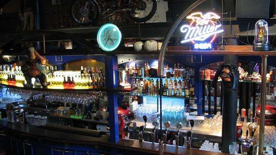 295-193ace44fb135d668091179b449dce4ajpg