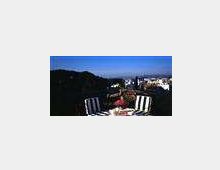 109-0bad63eb09d3848340f0e24a10578b78jpg