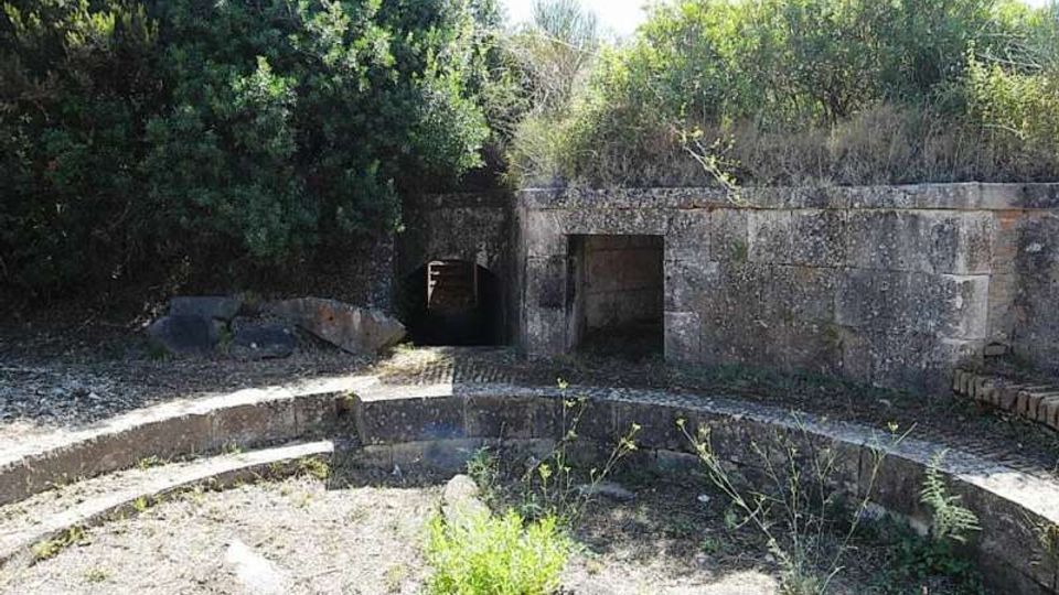 576-c9373b0887663b52325c2f3800c66c82jpg