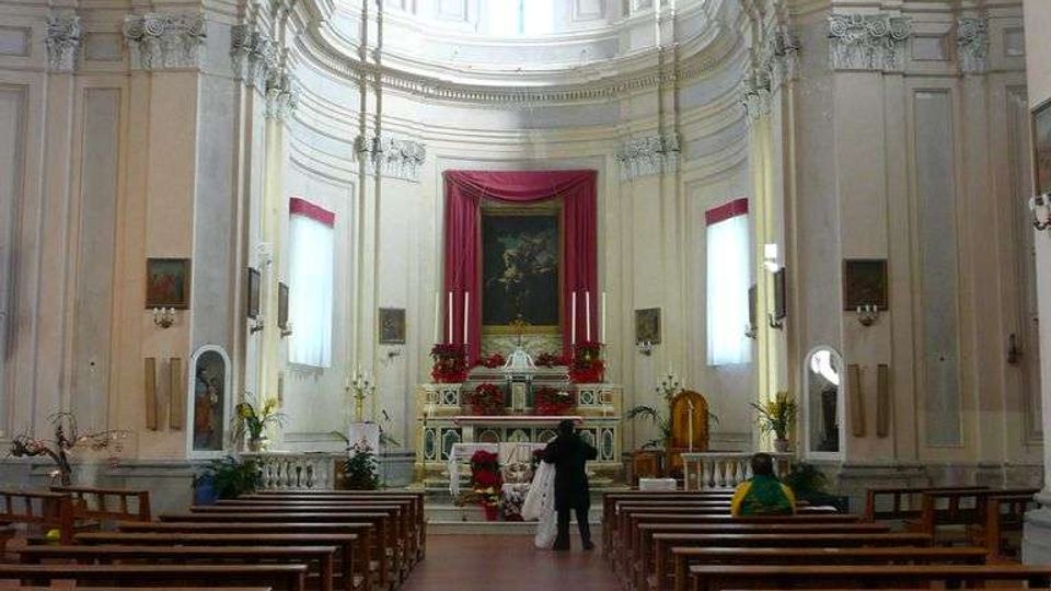 848-0b599ffc9413132200f55d4fd7ceb324jpg