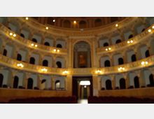 51648-photo-sam-2002-jpgjpg