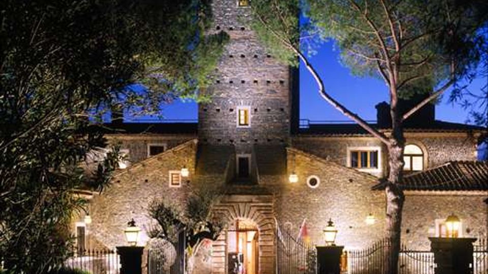 40-df8792a293efee25a8cf549383f60df8jpg