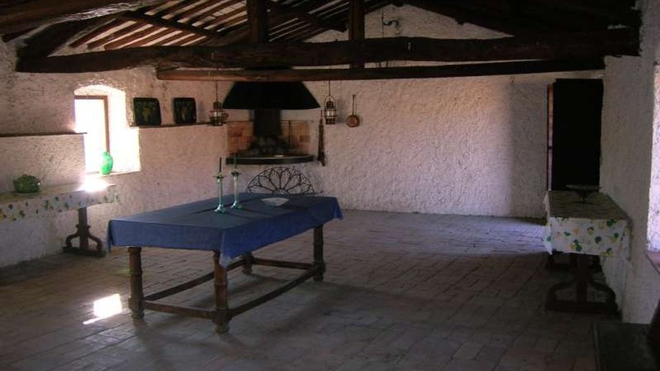 178-8af6b577e692cafe971a06f758acf447jpg