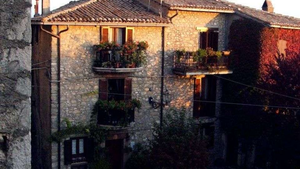 58407-photo-925-l-jpgjpg