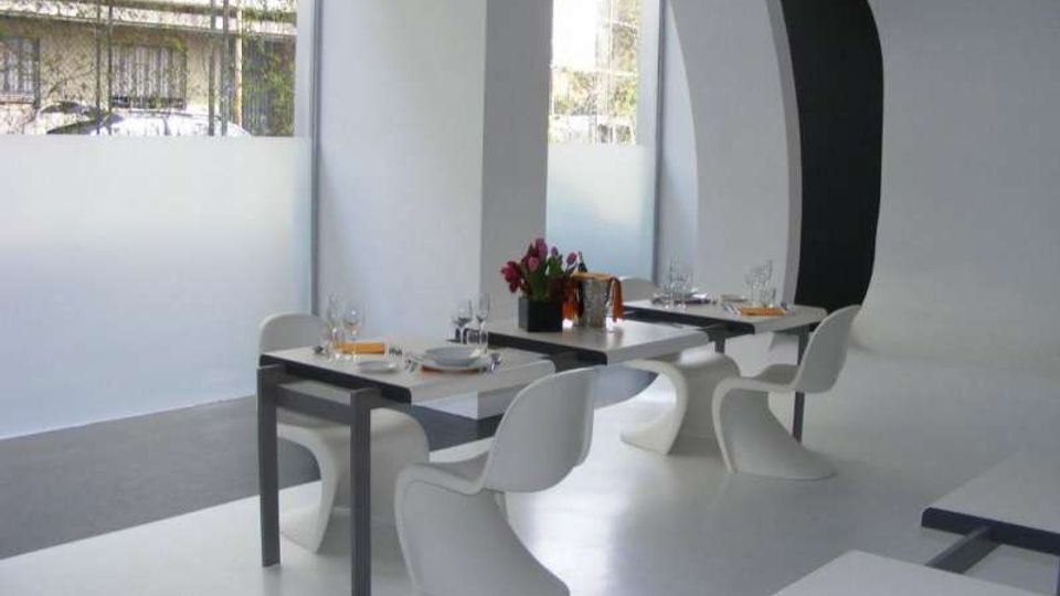 618-92611aa44ba44626f0dee008b5a634f5jpg