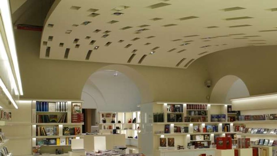 171-f2f509a3ef27176f1ccabc12b4747800jpg