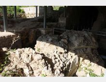 56078-photo-criptoportici-piazza-vittoria-4-1024x683-jpgjpg