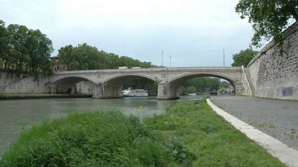 1066-cc2bb516db526044b1a571d784d5c904jpg