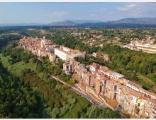 56657-photo-7e058c74-d57a-45a0-a0e3-62f4f5ccf419-jpgjpg