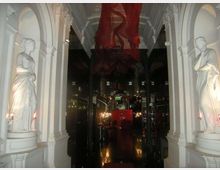 234-edd08e17da9a047c0c081fc4458037d1jpg