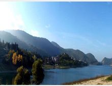 929-4ea7d04a966ba623f801cbfc0d56de21jpg