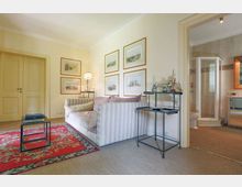 58507-photo-jac-2601-jpgjpg