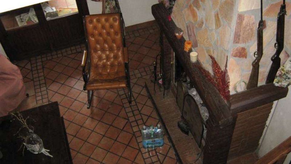 585-357d172763505bfd849f5b4a1867c31djpg