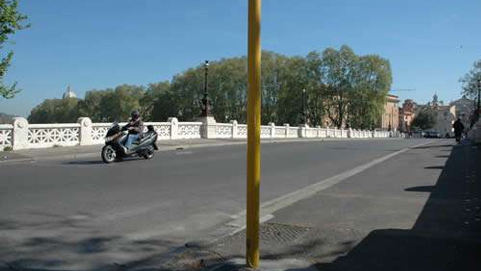 1101-44a29a6811f6f43aa7d03af8431d3f72jpg