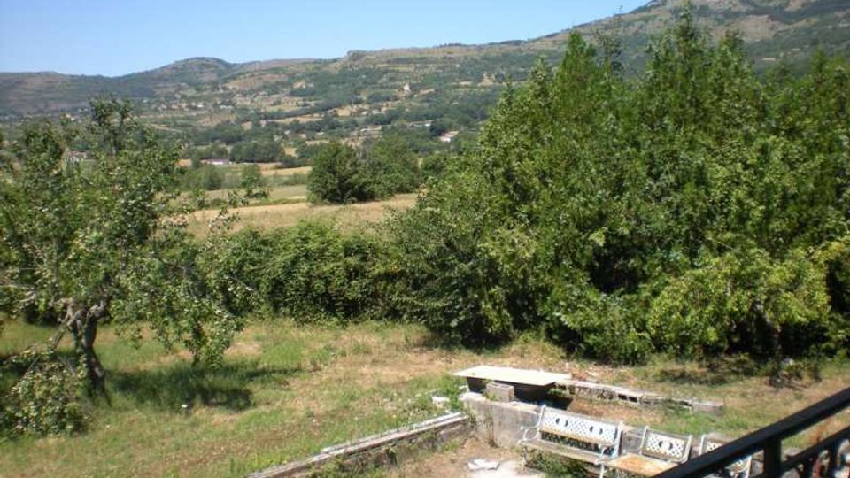 1198-0aaee1a9df2485fd73e6bec671610b47jpg