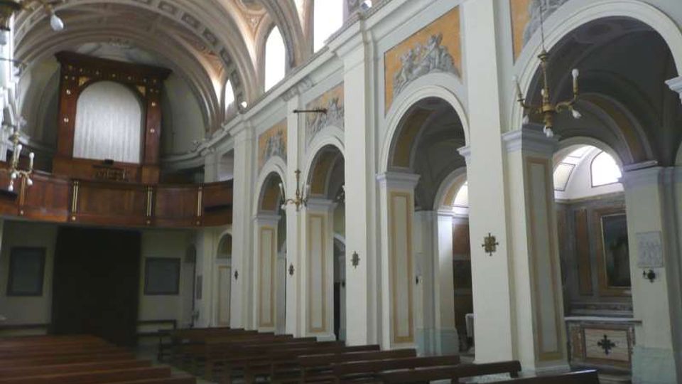 891-d84cef7e493f224939f9f1bfafbfaa39jpg