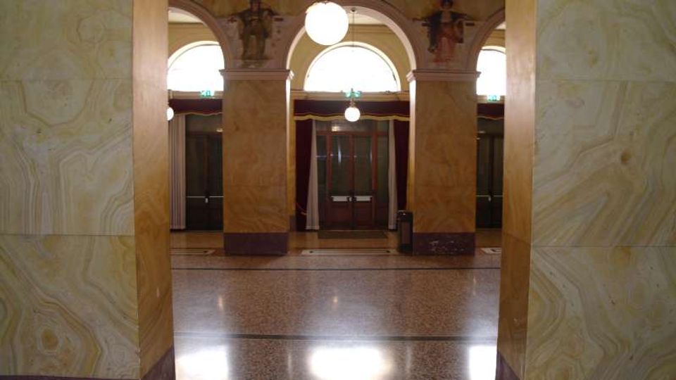 51643-photo-sam-1998-jpgjpg