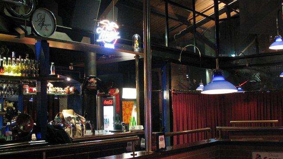 295-4d2153f9f3cb9916bd42a1bec2ca4639jpg