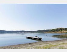 49941-photo-flm-7119-martignano-jpgjpg