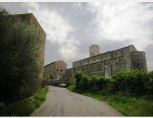 445-2abf52123834e363ace9e9ff2d973947jpg