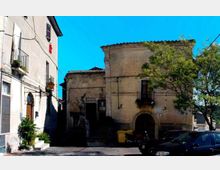 924-ac6deca8611c1c35d345ac9282d3d37ajpg