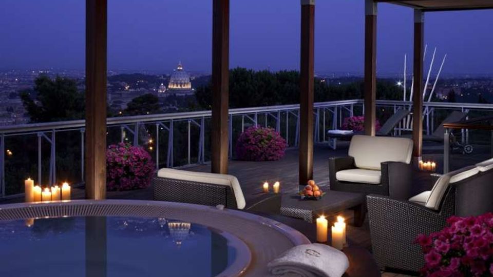 203-b36a932d0674feecf77c2924497d20b1jpg