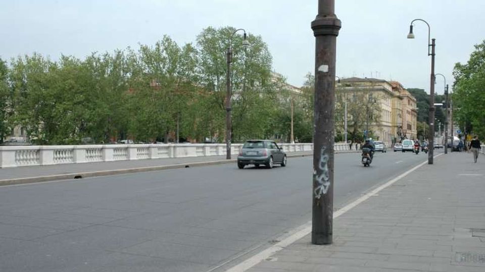 1104-9cf48873793092e1222fa509220e86cbjpg