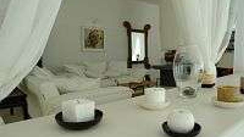 108-3ebd09c9de2c804e1c55769fa3547dc6jpg