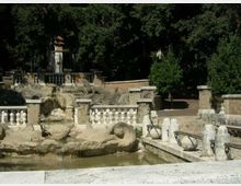 488-6429c28b2c451a6fa5a4be89c458e5e8jpg