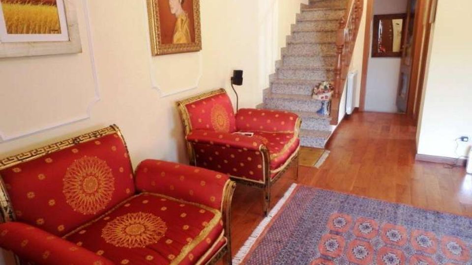 1189-805f4de6a3da9e38db7e954fe55cb476jpg