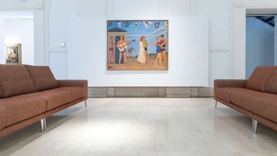 58185-photo-e-a29981-jpgjpg