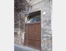 1062-9ffa560854219858b2cc90cf3d4d6d10jpg