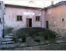 794-56c13f41e1ddd6b6913c46c1924af989jpg