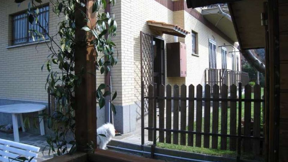 608-df6423f26d10a8de89ba0837b24c4186jpg