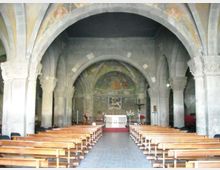 692-23f5266256d7457d7518d7066f7661b5jpg