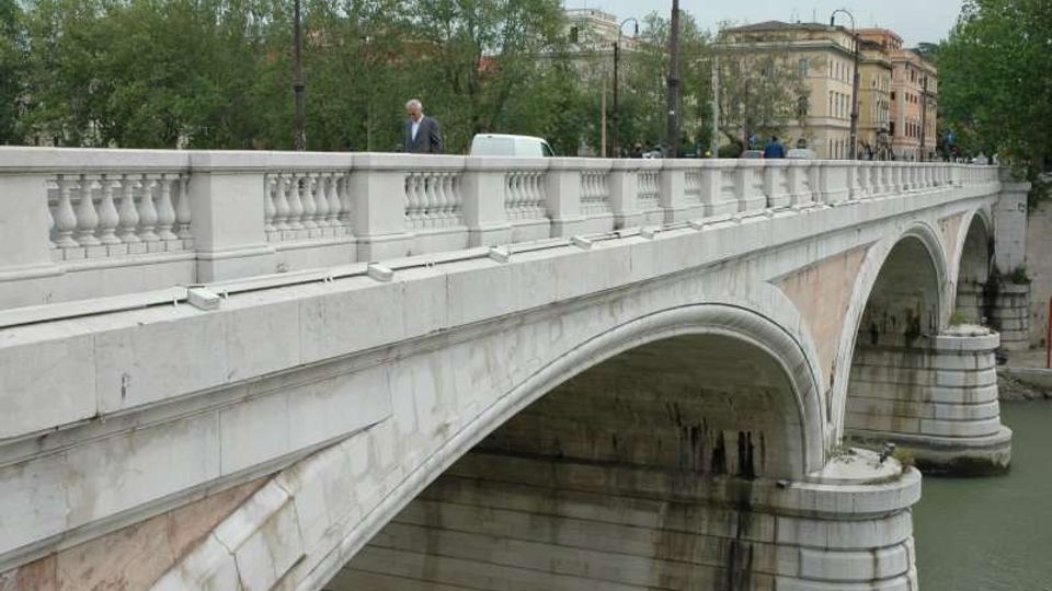 1104-0fc7f342d5826a411c406831ddc8e4e7jpg