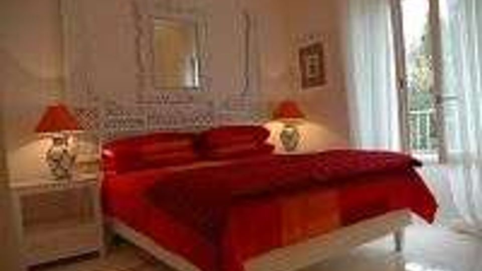 108-a684a3d3259ede2c97752be178930befjpg