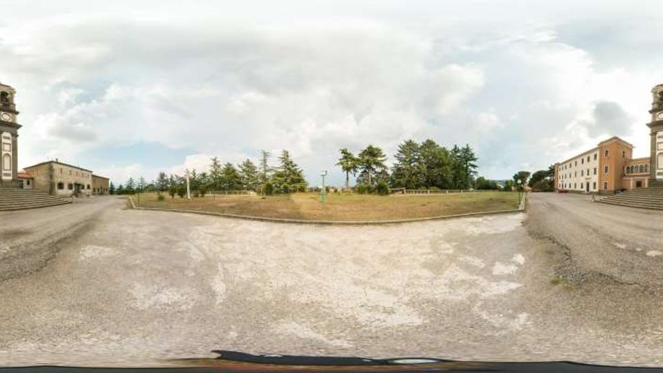 45705-photo-sam-100-0312-santuario-e-convento-di-san-vincenzo-1-jpgjpg