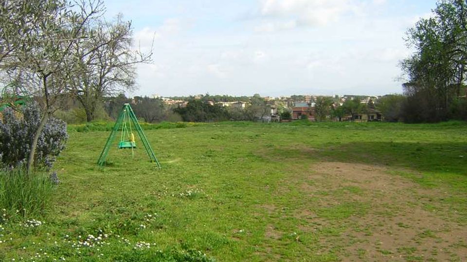 3003-5fde83b2960f29144cdc7890de55a7b8jpg