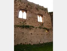 987-7396bbf549326869b5b326c3fec3bd3fjpg