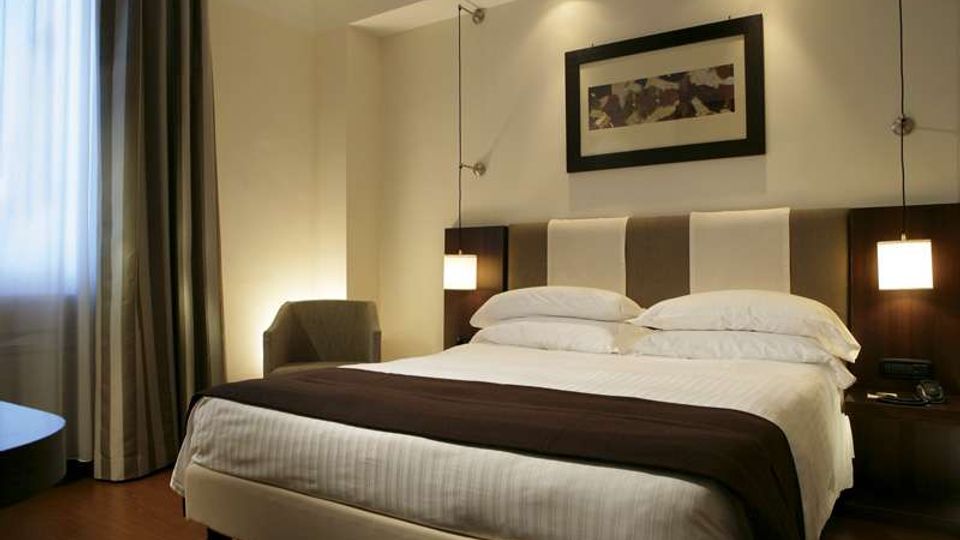 157-f9f4db9e2eedfb204754e1a704661ebdjpg