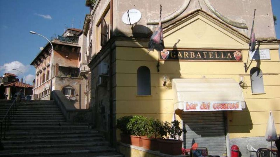 344-602b18aef11706834aab0533ae9d8799jpg