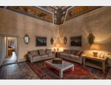 56761-photo-salotto-jpgjpg