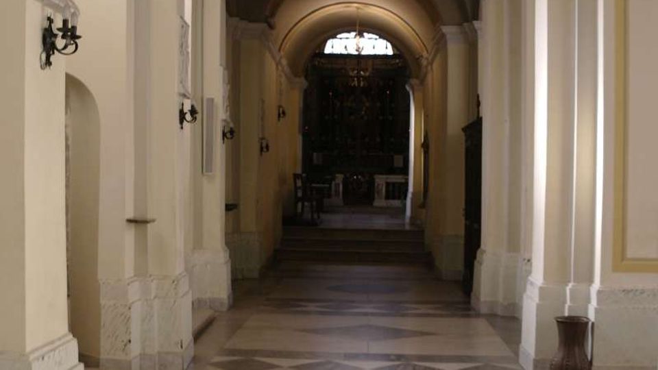 57605-photo-sam3343-jpgjpg