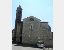 731-16b0203acde9d862379cae1f07421fdbjpg