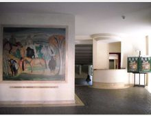 938-85e41ee42ca18788ac938330e6da4d09jpg